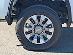 Used 2024 Chevrolet Silverado 2500 Custom Crew Cab for sale #F251464A - photo 10