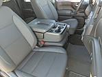 Used 2024 Chevrolet Silverado 2500 Custom Crew Cab for sale #F251464A - photo 11