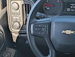 Used 2024 Chevrolet Silverado 2500 Custom Crew Cab for sale #F251464A - photo 20