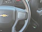 Used 2024 Chevrolet Silverado 2500 Custom Crew Cab for sale #F251464A - photo 21