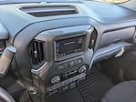 Used 2024 Chevrolet Silverado 2500 Custom Crew Cab for sale #F251464A - photo 26