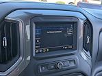 Used 2024 Chevrolet Silverado 2500 Custom Crew Cab for sale #F251464A - photo 27