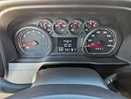 Used 2024 Chevrolet Silverado 2500 Custom Crew Cab for sale #F251464A - photo 33