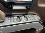 2018 Chevrolet Silverado 1500 Crew Cab 4WD Pickup for sale #F251509A - photo 11