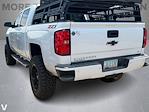 2018 Chevrolet Silverado 1500 Crew Cab 4WD Pickup for sale #F251509A - photo 2