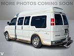 2003 GMC Savana 1500 RWD Passenger Van for sale #F251513B - photo 2