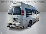 2003 GMC Savana 1500 RWD Passenger Van for sale #F251513B - photo 4