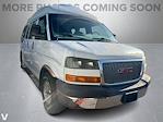 2003 GMC Savana 1500 RWD Passenger Van for sale #F251513B - photo 5
