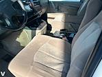 2003 GMC Savana 1500 RWD Passenger Van for sale #F251513B - photo 8