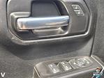 2021 Chevrolet Silverado 1500 Double Cab RWD Pickup for sale #F251549A - photo 10