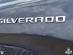 2021 Chevrolet Silverado 1500 Double Cab RWD Pickup for sale #F251549A - photo 11
