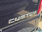 2021 Chevrolet Silverado 1500 Double Cab RWD Pickup for sale #F251549A - photo 13