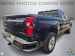 2021 Chevrolet Silverado 1500 Double Cab RWD Pickup for sale #F251549A - photo 4