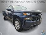2021 Chevrolet Silverado 1500 Double Cab RWD Pickup for sale #F251549A - photo 5