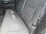 2021 Chevrolet Silverado 1500 Double Cab RWD Pickup for sale #F251549A - photo 7