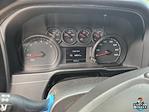 2021 Chevrolet Silverado 1500 Double Cab RWD Pickup for sale #F251549A - photo 8