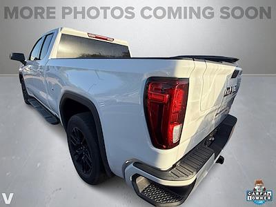 2021 GMC Sierra 1500 Double Cab RWD Pickup for sale #F251550A - photo 2