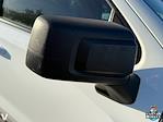 2021 GMC Sierra 1500 Double Cab RWD Pickup for sale #F251550A - photo 10