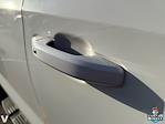 2021 GMC Sierra 1500 Double Cab RWD Pickup for sale #F251550A - photo 11
