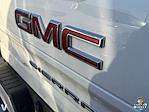 2021 GMC Sierra 1500 Double Cab RWD Pickup for sale #F251550A - photo 12