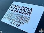 2021 GMC Sierra 1500 Double Cab RWD Pickup for sale #F251550A - photo 13