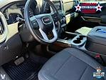 2021 GMC Sierra 1500 Double Cab RWD Pickup for sale #F251550A - photo 15