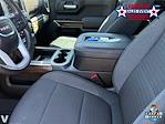 2021 GMC Sierra 1500 Double Cab RWD Pickup for sale #F251550A - photo 16