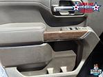 2021 GMC Sierra 1500 Double Cab RWD Pickup for sale #F251550A - photo 17