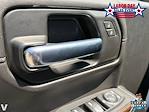 2021 GMC Sierra 1500 Double Cab RWD Pickup for sale #F251550A - photo 18