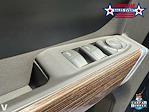 2021 GMC Sierra 1500 Double Cab RWD Pickup for sale #F251550A - photo 19