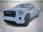 2021 GMC Sierra 1500 Double Cab RWD Pickup for sale #F251550A - photo 3