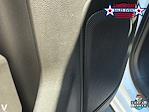 2021 GMC Sierra 1500 Double Cab RWD Pickup for sale #F251550A - photo 20