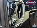2021 GMC Sierra 1500 Double Cab RWD Pickup for sale #F251550A - photo 21