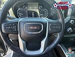 2021 GMC Sierra 1500 Double Cab RWD Pickup for sale #F251550A - photo 22