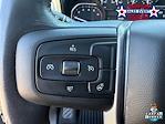 2021 GMC Sierra 1500 Double Cab RWD Pickup for sale #F251550A - photo 23