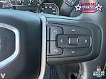 2021 GMC Sierra 1500 Double Cab RWD Pickup for sale #F251550A - photo 24