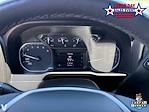 2021 GMC Sierra 1500 Double Cab RWD Pickup for sale #F251550A - photo 25