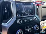 2021 GMC Sierra 1500 Double Cab RWD Pickup for sale #F251550A - photo 27