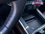 2021 GMC Sierra 1500 Double Cab RWD Pickup for sale #F251550A - photo 28