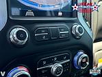 2021 GMC Sierra 1500 Double Cab RWD Pickup for sale #F251550A - photo 29