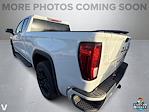 2021 GMC Sierra 1500 Double Cab RWD Pickup for sale #F251550A - photo 2
