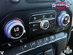 2021 GMC Sierra 1500 Double Cab RWD Pickup for sale #F251550A - photo 30