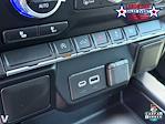 2021 GMC Sierra 1500 Double Cab RWD Pickup for sale #F251550A - photo 31