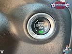 2021 GMC Sierra 1500 Double Cab RWD Pickup for sale #F251550A - photo 33
