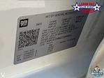2021 GMC Sierra 1500 Double Cab RWD Pickup for sale #F251550A - photo 34