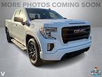 2021 GMC Sierra 1500 Double Cab RWD Pickup for sale #F251550A - photo 5