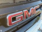 2021 GMC Sierra 1500 Double Cab RWD Pickup for sale #F251550A - photo 6