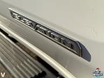 2021 GMC Sierra 1500 Double Cab RWD Pickup for sale #F251550A - photo 8