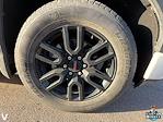 2021 GMC Sierra 1500 Double Cab RWD Pickup for sale #F251550A - photo 9