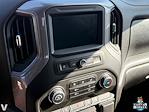 2024 Chevrolet Silverado 2500 Crew Cab SRW RWD Service Truck for sale #F251576A - photo 10